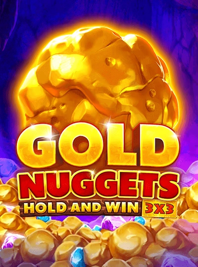 Bingo game cover with numbers