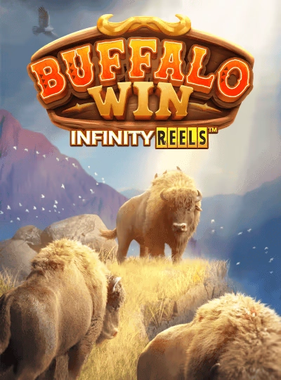 Online bingo card game cover