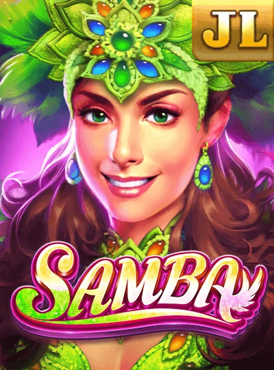 Video slot game cover with bonus features