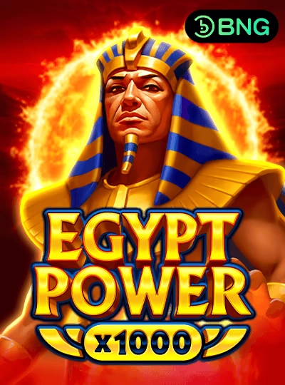 Premium slot game cover from top provider