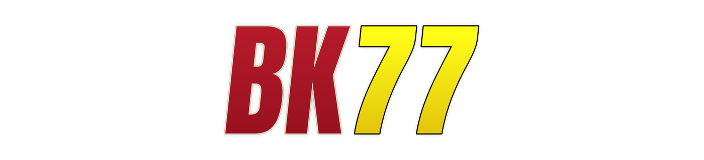 bk77